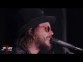 Marco Benevento - "The Story of Fred Short (Parts I - III)" (Live at WFUV)
