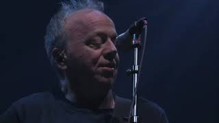 Ween 10-02-21 I Don't Want It - Live at Brooklyn Bowl, Las Vegas