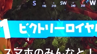 かみまろ のライブ ストリーム