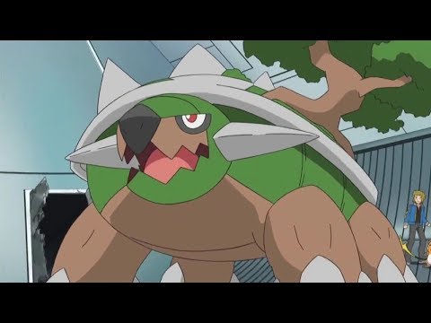 TORTERRA! -  redster x SHOFU x PE$O PETE x Token Black (prod. UBERBEATS)