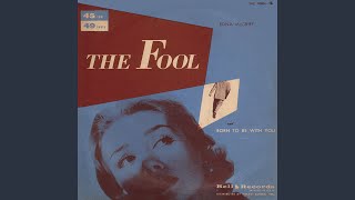 Download lagu The Fool mp3
