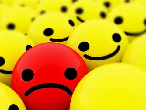 club kinetic reckless best of the best @ reality