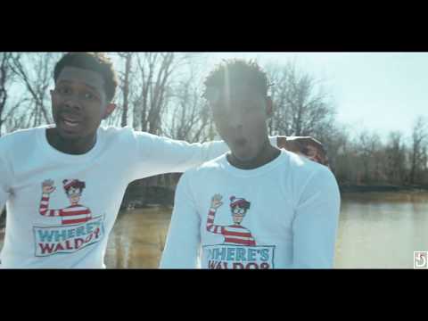 Day1ss - Self Improvement (Official Music Video shot by @Divineshot) By CheeMadeThis (@day1sss)