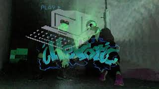 HARD Music Video