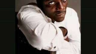 Akon Ft Ace Hood - Can&#39;t Stop