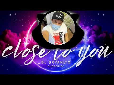 Close To You - Whigfield | Dj Bryanito Remix Bass Boosted