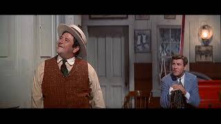 The Sadder But Wiser Girl For Me