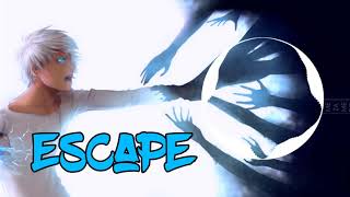 Nightcore – Escape – By bazanji + Fresh nightcore