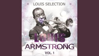 Bess, Oh Where's My Bess