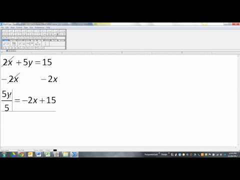 MAT 033 Unit 6 Lecture (p4)