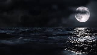 Download lagu Video Background Malam Hari No Copyright (Tanpa Suara) mp3
