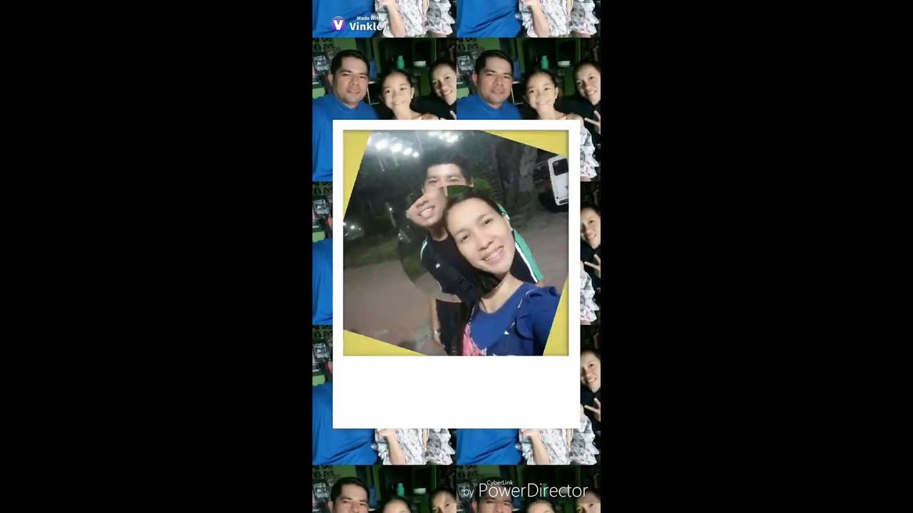 New Intro | Chris joCel official