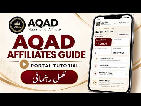 Getting Started Tutorial