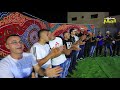 دحية الله يمسيكم بالخير الفنان علاء الجلاد سهرة العريسين محمد و فايز قرعان قلقيلية T Aljabaly2019 mp3 دحية الله يمسيكم بالخير الفنان علاء الجلاد سهرة العريسين محمد و فايز قرعان قلقيلية T Aljabaly2019 mp3