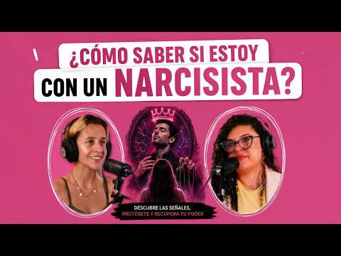Carolina López Daza-0