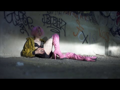 fiks - prenditi cura di me (prod. alvis, theø)