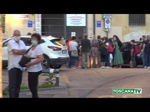 2021-02-28 PISTOIA - PREFETTURA ATTIVA IL GRUPPO LAVORO