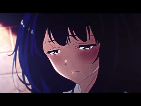 Ощущать - SIDXKICK - EDIT