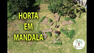 Miniatura do vídeo