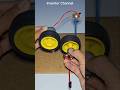 Science Project For Class 8th Students Working Model Easy Science Exhibition Projects Class