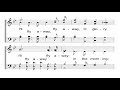 I'll Fly Away - A Cappella Hymn