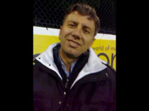 Juniores gir. B - Il Ponte vs Circ. Canottieri Lazio del 5.2.2010 (7-0)