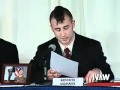 IVAW: Breakdown of The Military - Kristofer ...