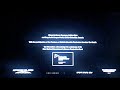 DVD Closing To War For The Planet Of The Apes UK DVD Request Video For A Smith