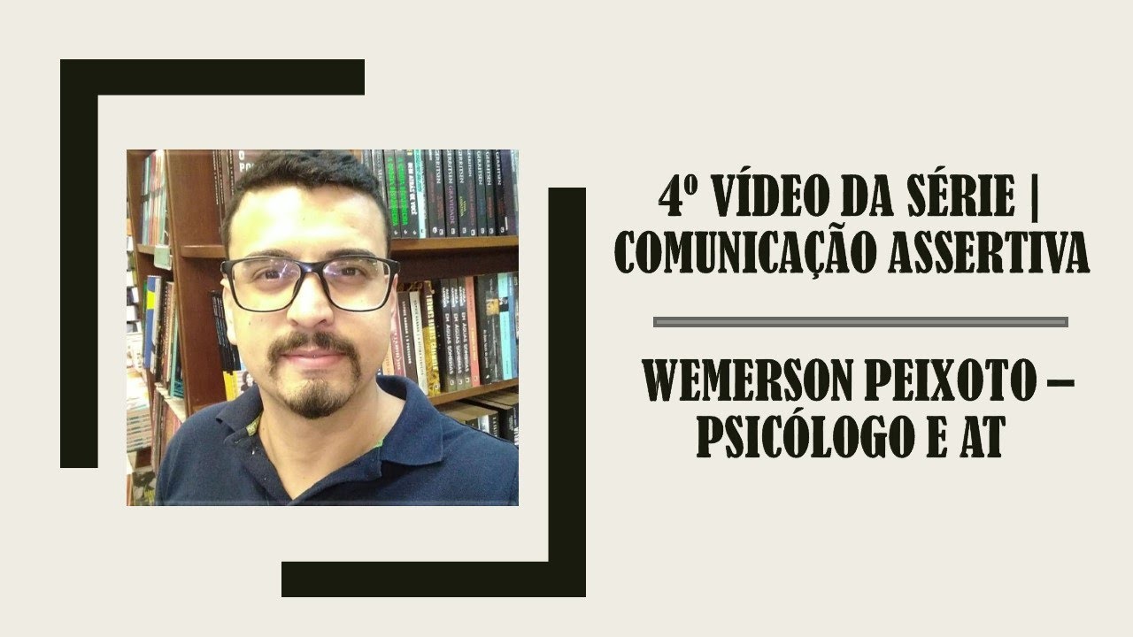 Wemerson Peixoto De Melo Moura-17