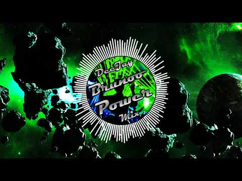 Mega Funk Tum Dum Dum - Intimidade - MC Novinho da Praça e MC Tchulin - By DeeJay Brunoo Power Mix