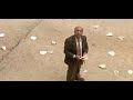 Les Choristes Les Avions En Papier Harmonica Cover