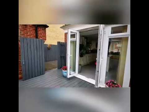 Wild Orchid Way, Pontefract  Price: OIEO £360,000