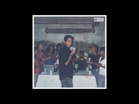 05 . FBC - IPHONE ft. Matheus Queiroz