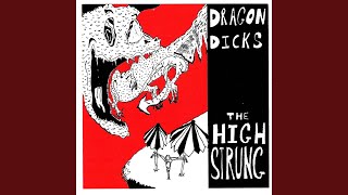 Music video thumbnail preview for In Dragonland by The High Strung