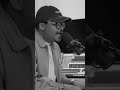 Brenden Praise Singing Akekho By Dr Tumi