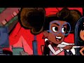 George Little Chicken Little Part 4 Let S Play Some Dodgeballs Fire Alarm
