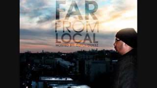 Download lagu Mistah Maj - Hold On DL Link Available! mp3
