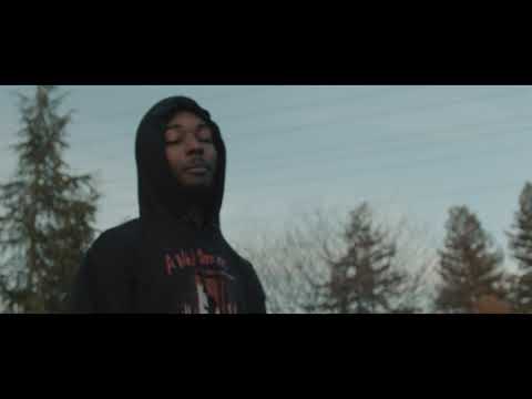 Zaygo - Honey Pack (Freestyle) ft. Affili (Official Music Video) Shot By D2Shoots