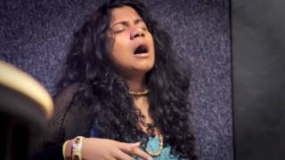 Nithākam (Unplugged Live): Dedication to Prashant Bhargava