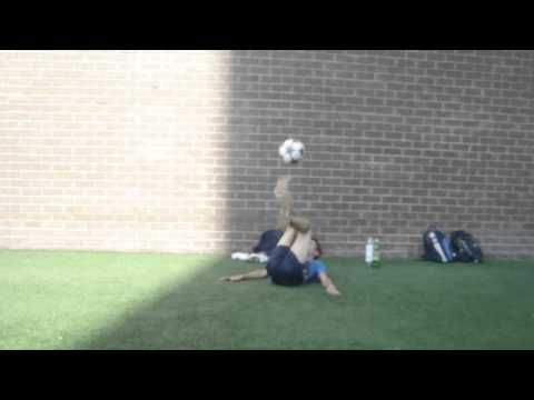 PavlinoFF    Routine Qualification