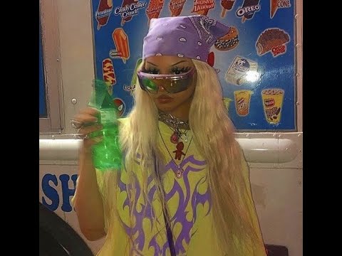 (FREE) Lil Tecca x New Jazz Type Beat - "Counting"