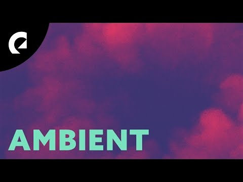 Emil Axelsson - Sugar Dream