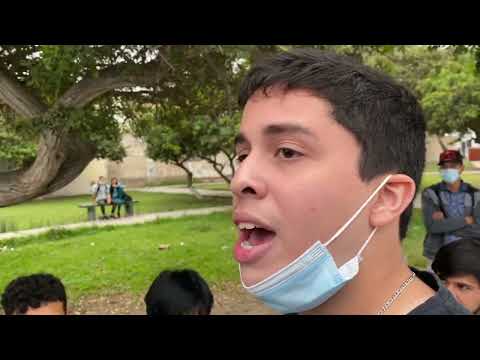 JADRI VS GRIEGO - Cuartos - INFLUENCR FECHA #3