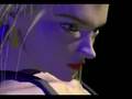 Tekken 2 Intro