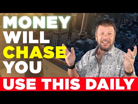 , title : 'Magical Technique | Obtain Money | Manifest Money Fast | Attract A Million Dollars'