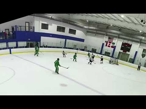 223 ESA 49 36 51 11 92