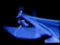 The Witches Dance
