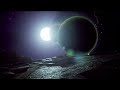 Marvel S Midnight Suns Post Credit Scenes