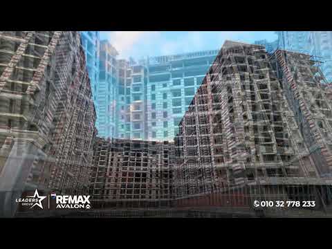 صورة مصغرة لفيديو العقار