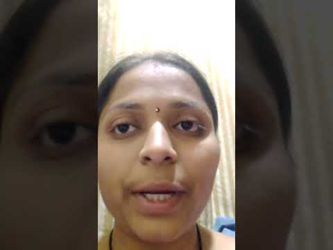 Himanshu Tutorials | Premium IT Education & Skill Development